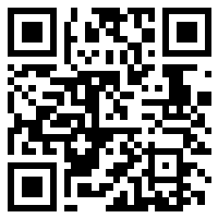 QR Code for XpipVgcFDJdUto5JrLFb8yhRkuNoW5B7LL
