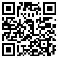 QR Code for XpipVsSBPV2Vyim3xk4mpz39AQLnK7dHwW