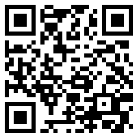 QR Code for XpipceeJskXyiGFqWQ6kBkgQDsWEM4SW26