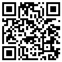 QR Code for XpipsgQzwd5ripGPcEv43RGHyiXHAsndYd