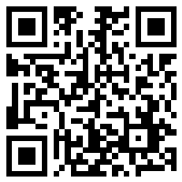 QR Code for Xpipu7mem4VengDc7j7ndb2ntAYnF6GicR