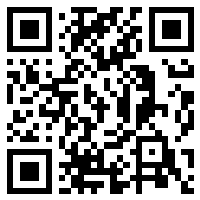 QR Code for XpiqBNG8jBJfFvAV7pgB5AE7T19MSfCU1y