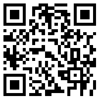 QR Code for XpiqDEnUstre54eTx2AESQ8S7EAsMD85Kd