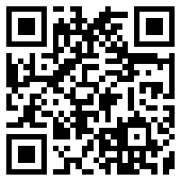 QR Code for Xpir3xTHj14mxJTK6bzcGhzoKA8N4cRES7