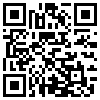 QR Code for XpirdpZLZM3U83V5wnvr2HdkH7Hi29T8a6