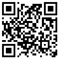 QR Code for XpisDmtzXtfuXGYLEUd8rnrhfjWtbCDtb3