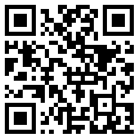 QR Code for XpisThEcRLhyfeqmoiExVaJTwytmtEQdT4