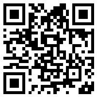 QR Code for XpisTuv7CcugReRLD9RzDUCCY9chJRcamb