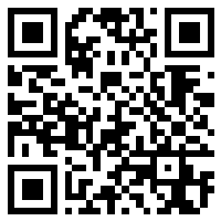QR Code for Xpisbc1pqRXUD2NNBiSmK8HoLsp22ZadPN