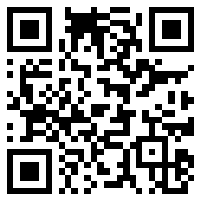 QR Code for XpitemeZBtCmkiaFDarTpEJwP29a8ERYaH