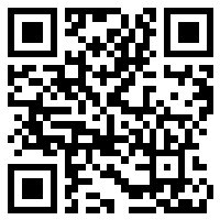 QR Code for XpitmAXQXo4srRNjMcymnxweXN96WCVyRc