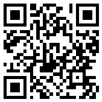 QR Code for Xpitw9Q2H8o3p3MeUdSFhFPQBXY9kGDSrT