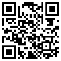 QR Code for XpiuKMX6MnndUqccGPXAVWV6feHBftoYsd