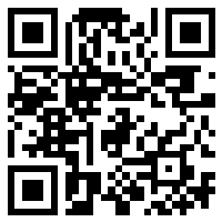 QR Code for XpiuLJANA2HtcExrbXpSJ5T1f4pLkTfaW1