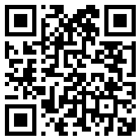 QR Code for XpiuMe22H2vHinfvJSverFBkyZayyNMkqT