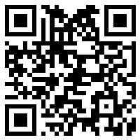 QR Code for XpiuPD7eb829Y8f4tDfoNHCoSqJRLGjaxQ