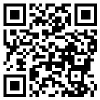 QR Code for XpiucKdNijVEL7sC2mM1m1eC4NSXpo6UHE