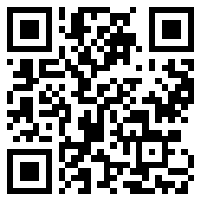 QR Code for XpiufPcEMReE2eswuFHMLc5wSr6f42KWNL