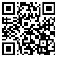 QR Code for XpivFZApcttEDxsoykBE75iaBAkmTfpcei