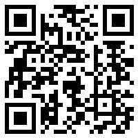 QR Code for XpivgtfrrCxDQLGxbMSUBbG6vvWFyCyEX7