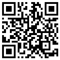QR Code for Xpivke26hnTiGUDC5tbxaAkr2XNpCujZPd
