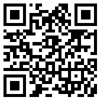QR Code for Xpiw16DQU64pr6EHvUwdJsHjbHn9AFGmD8
