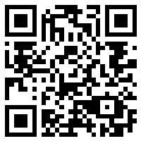 QR Code for XpiwM2gSTzpTEBwHDxh9SSdKfB8JbCDLHf