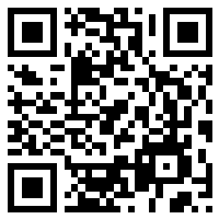 QR Code for XpiwjbvRSNFX1eWcmGSKJshFBCD14PBzZx