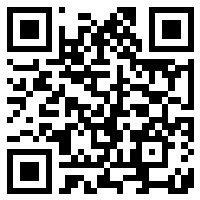 QR Code for Xpiwo7x5JcLguvbaMvnaBCHoYh6p6a5ps7