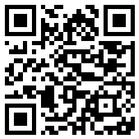 QR Code for XpiwpRngNeFVjuiuUDb6ZLDGT33ghiE9Jd