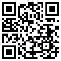 QR Code for XpixCEgL53UvVGcF3TnxdEf26PKaMqApjJ