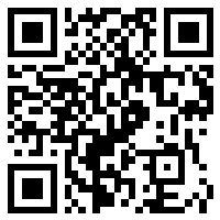 QR Code for XpixFazKjRN3g9bS7d2FnxehmVLZcg7a69