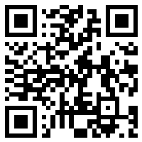 QR Code for XpixMkfVxCKGZbaXB72ScVWeZ1eWXm4Nho