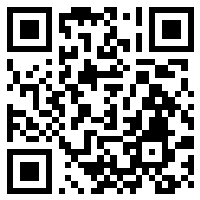 QR Code for Xpiy9SAqW4tiaigyYRt5QU9SgPFanjDPPA