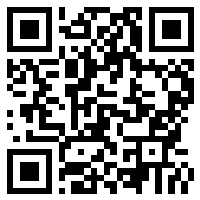 QR Code for XpiyFRdRsEhHbzNt9dExw8ea8MVWR55Xui