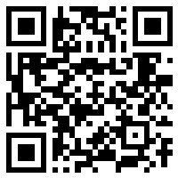 QR Code for XpiynXbHByLUAzDix79fDNCzBP5fkCekdM