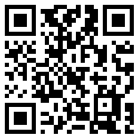 QR Code for XpiyqrS2vHFNvATZGSorYsgdWjoj4UjPH9