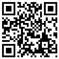 QR Code for Xpiz27PT1nyqGF3ECE8DuyubiUpvXT88eW