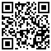 QR Code for Xpiz3LSX75F36xkB7a6ebaXwb72WrDXjdp