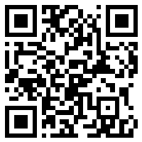 QR Code for XpizPgzDZGQiu5DZcm32YoSyUgMFok1F54