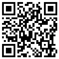 QR Code for XpizRKy4XGidMCafjxDuxy7UDYNBzGDTh8