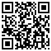 QR Code for XpizXRbjZheti1keitZWuUWSdoLBATovAX