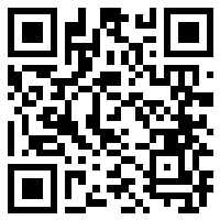 QR Code for XpiztwjYrgD49LomKCKaXgPRg8TYvzXfhb