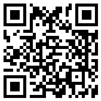 QR Code for Xpj1KiF5rH83VtGjAn3Nwj67RJWseqZMat