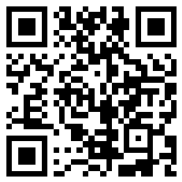 QR Code for Xpj1WDJofuMSabBKhPjGhrbAcxrr6AEVBq