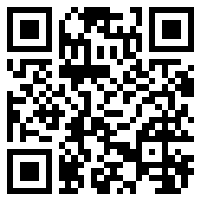 QR Code for Xpj2enrytDNH39x5Zd43smwhpasJvarD2N