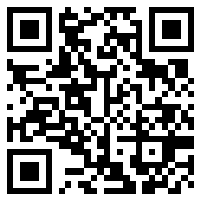 QR Code for Xpj2hUuT99G1ZEUvrLUAWfAKdNe7Z5BcG3