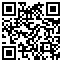 QR Code for Xpj3YurKkApaAvc5epXa1BbG3dfXa315uw