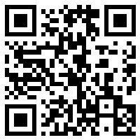 QR Code for Xpj4DGqAS3pemk7nB1osqkDFbphypHvFHm