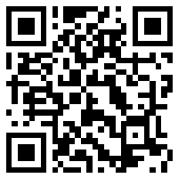 QR Code for Xpj4Ly856XTQh97XhmNEf18UT4efF2VwKf